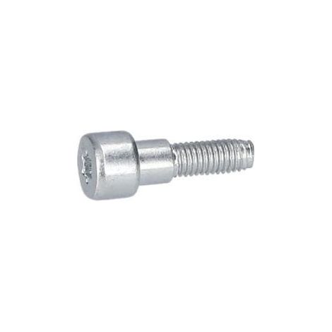 Vis r epaulement pour Scie circulaire BOSCH OUTILLAGES - 2610937508