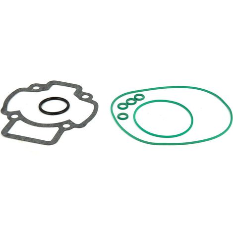 Kit de joints pour Cylindre complet refroidissement liquide