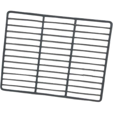 Grille pour Table Réfrigérée (1/3)