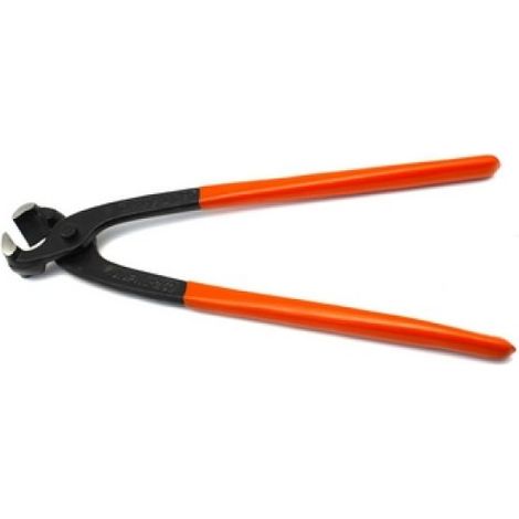 TENAGLIA PER CARPENTIERI cm 25