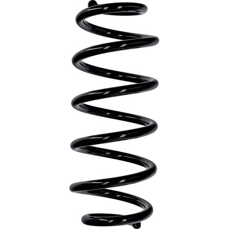 Molla di serie Eibach ERL Audi anteriore R10811 (1/2)