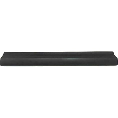 Moulure de porte avant gauche Toyota Rav4 4 phase 1 2013-2015