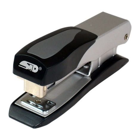 STADLE GUN STD 9901 C-10 (1/2)