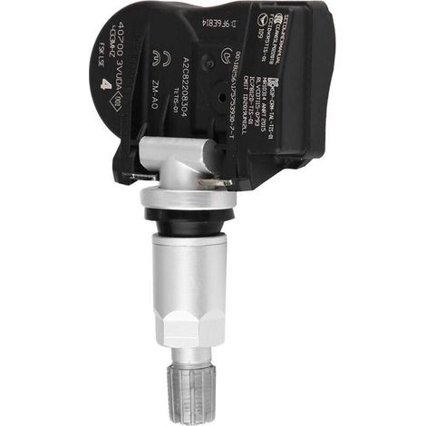 Sensore di pressione pneumatici, 407003VU0A TPMS Sensore di pressione pneumatici (1/4)