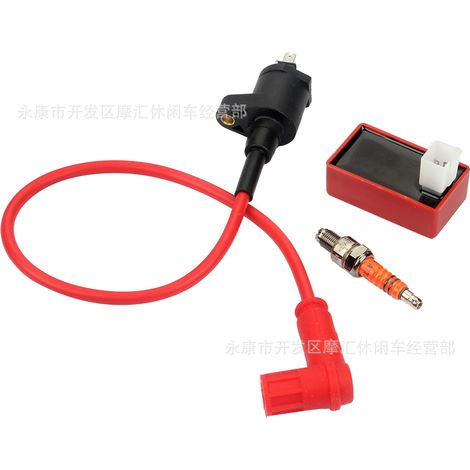 Suitable for KTM, Honda, Yamaha, KAWASAKI, and SUZUKI front shock absorber support frame and transport protection frame (1/5)