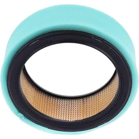 Compatible avec le filtre à air 24-083-03-S pour moteur Kohler CH25 CH20 CH22 CH18 CH23 25HP 18HP 20HP 22HP 23HP (1/4)