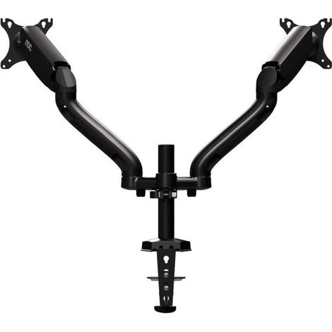 AOC AD110D0 (1/3)