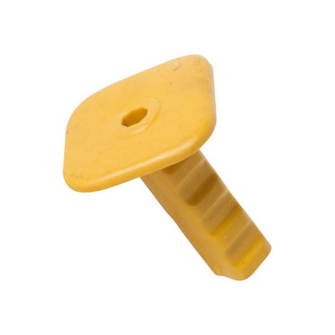 paradas Outils Perrin