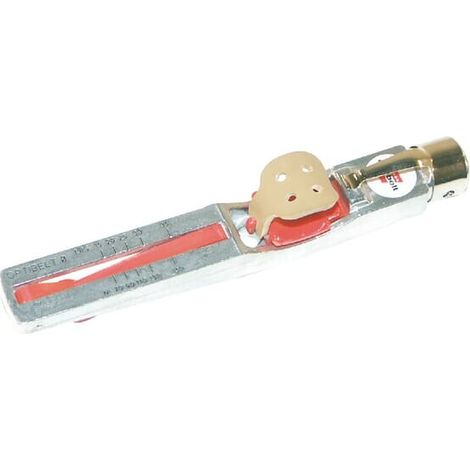 Misuratore precarico 2/ 500-1400 N OPTIBELT OPKR2