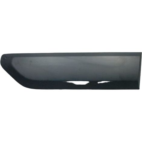 [PRODUIT D'OCCASION] Protection Aile Arriere Gauche PEUGEOT Partner ♻️ Ref Oe. 9817695577 - Garantie à vie (1/3)