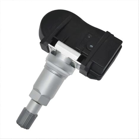 Capteur de pression des pneus TPMS 433 MHz pour voitures BBP3-37-140B BBP337140B pour MX-5 2, 3, 5, 6, 7 et 9 - Accessoires auto (1/5)