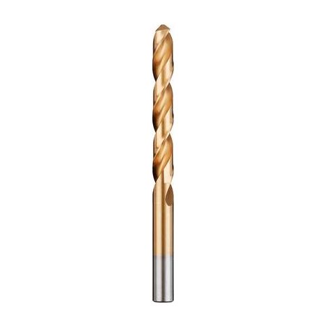 kwb 238630 HSS Foret pour le métal 3 mm Longueur totale 61 mm M2 DIN 338 tige cylindrique 1 pc(s) (1/3)