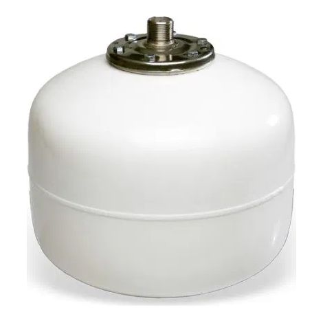 Membran-Druckausdehnungsgefäß (Trinkwasser) 25 Liter