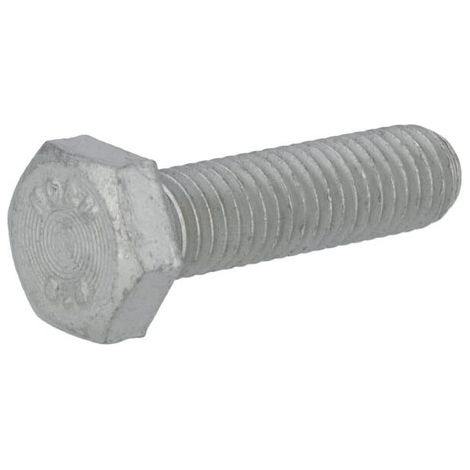 Boulon DEUTZ 01148239 (1/2)