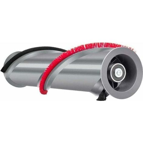 Ensemble brosse pour aspirateur Dyson V11 Absolute V11 Animal SV14 - 970135-01, 970100-05