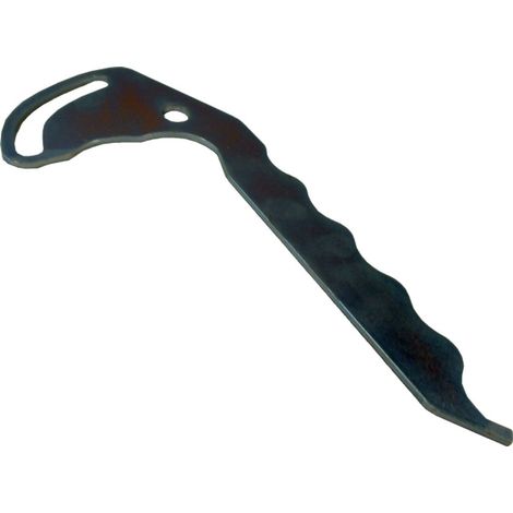 Wolf Llave universal para CGB-2, 173114699