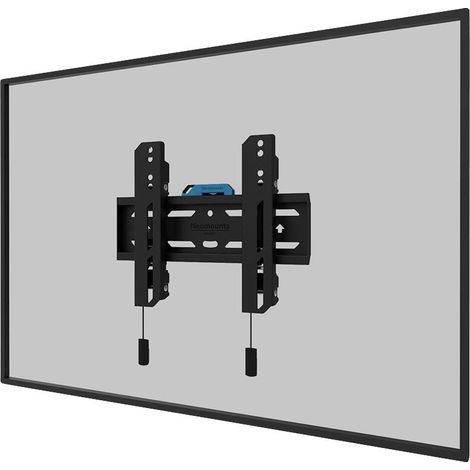 Neomounts WL30S-850BL12 Support mural TV 61,2 cm (24,1) - 139,7 cm (55) rigide (1/5)