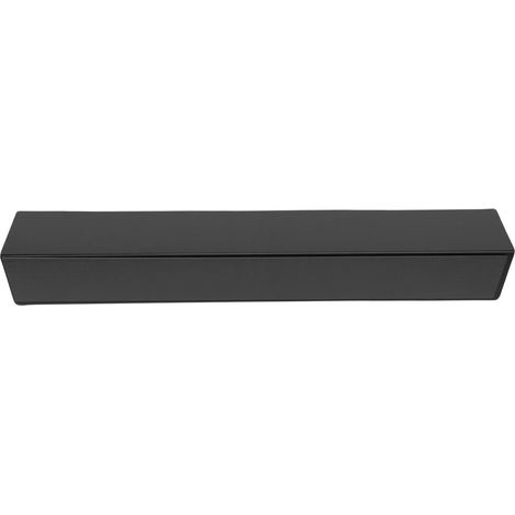 Silicone Storage Tray with Simple Design for Bathroom (1/5)
