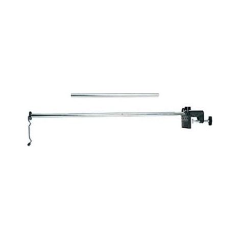 DREMEL 2.615.222.232 (225) Flexi-shaft holder (1/4)