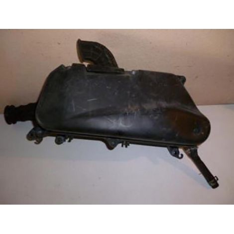 [PRODUIT D'OCCASION] Boite à air origine pour Scooter Honda 125 Pantheon Après 2004