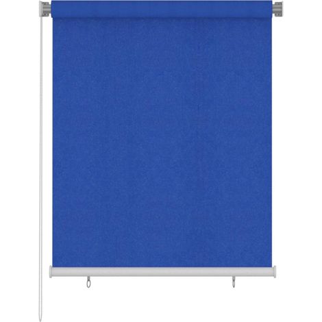 Teenpull – Selbstklebendes Schaumstoffband 2 pcs Weiß 30mm x 5m CR-Schaum (1/5)