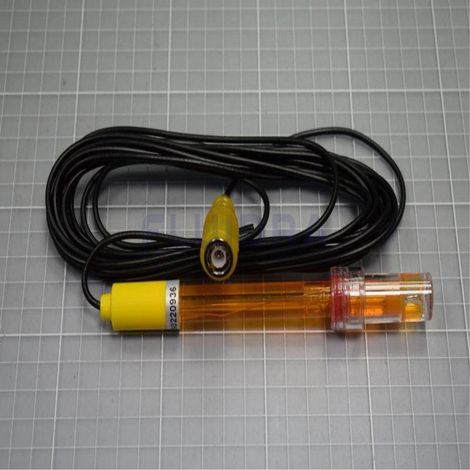 Sonde ORP pour doseurs Optima à régulation automatique Astralpool