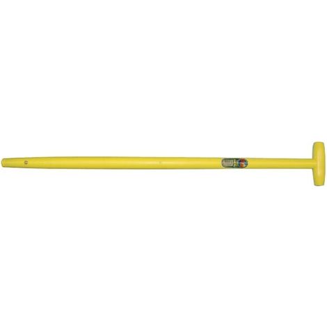 Cubitron spatenscheibe ATLAS 211805