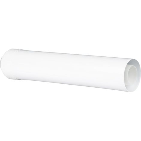 Viessmann AZ-Rohr DN60/100 Länge 500 mm