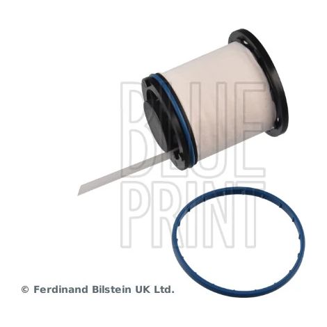Filtre à carburant Blue Print ADBP230051 AUDI 8W0 127 177 8W0 127 434