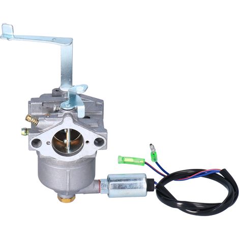Carburateur de rechange pour MZ360 MZ 360, EF6600, groupe électrogène moteur, tondeuse à gazon, outil de jardin, accessoires.