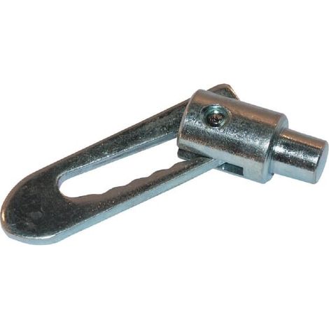 Verrouillage M12 UNIVERSEL M53560
