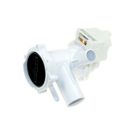 Bomba de drenaje para lavadora SMEG 792970278