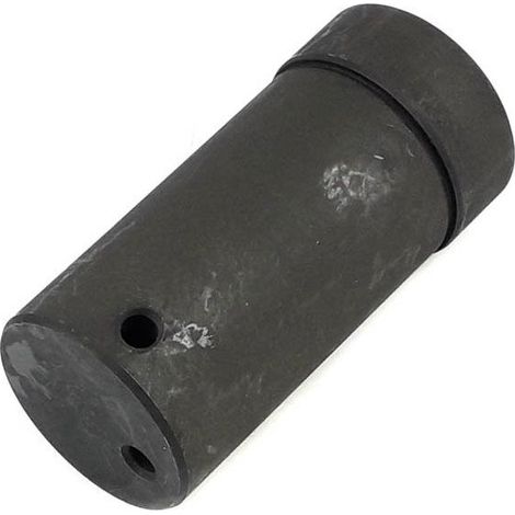 Arbre de différentiel Iveco DAF MAN Renault ZF 1316332096, 42538905, 81325230210, 5001848906 (1/4)