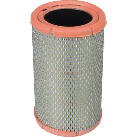 Filtre à air MANN-FILTER C11456
