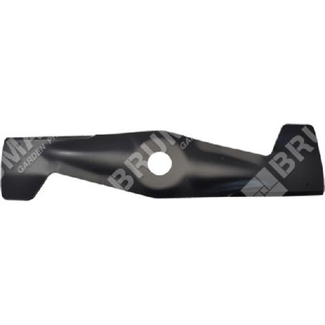 Lama lunghezza 460 mm per trattorini SABO COMPATIBILE - 055213