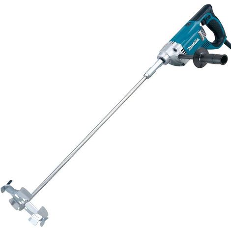 Makita - Miscelatore da costruzione 850 W UT1305