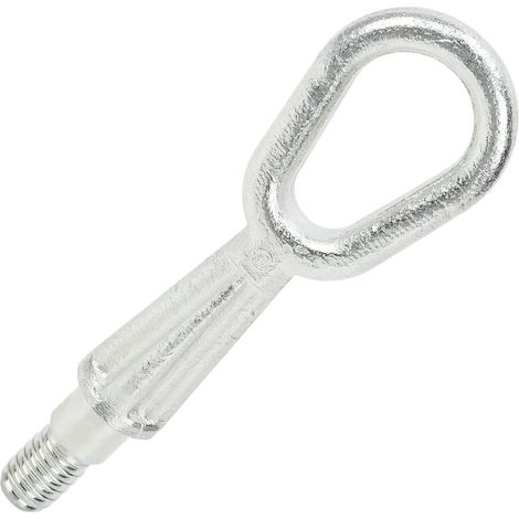 Barres de remorquage, 72157070643 Barre de remorquage, crochet de remorquage, crochet de remorquage barre de remorquage pour E81 E87 E88 E82 E30 E36 E46 E93 E92 E60 E64 crochet de remorquage