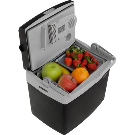 ADLER AD 8091 portable refrigerator (1/5)