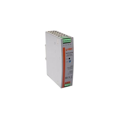 Alimentatore switching 76,8 W, 24 V DC RZI75-24-PN (1/2)