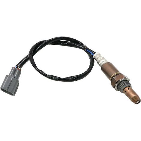 89467-72010 89467-33160 89467-06070 O2-Sensor Sauerstoffsensor für Toyota Camry Solara RAV4 Sienna Scion XB 2006-2015 (1/5)