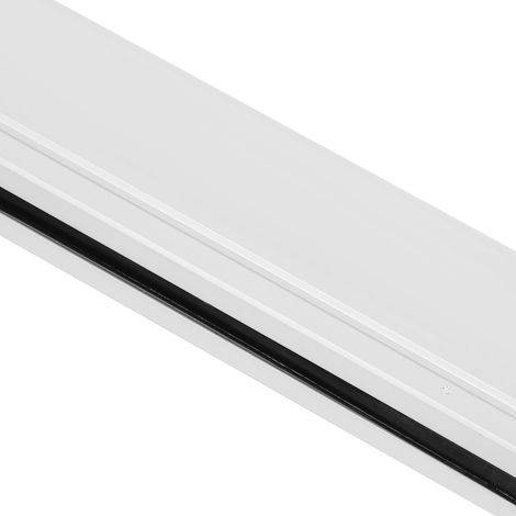 Optisches Messlineal KA300-5U mit einem Messbereich von 520 mm (1/5)
