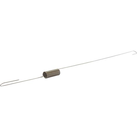 Muelle MTD - CUB cuchilla 751-12231