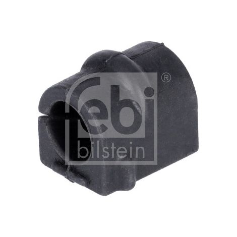 CAOUTCHOUC STABILISATEUR 40487 FEBI