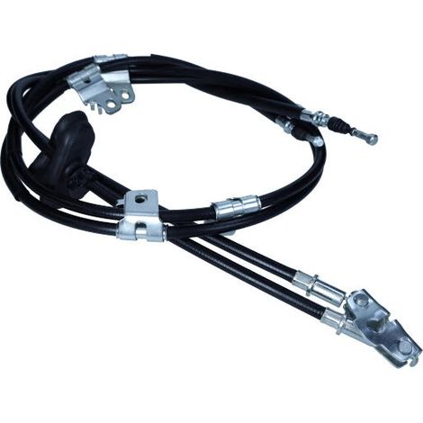 MAXGEAR 32-1443 Câble de frein à main Fr 42472906 (1/3)