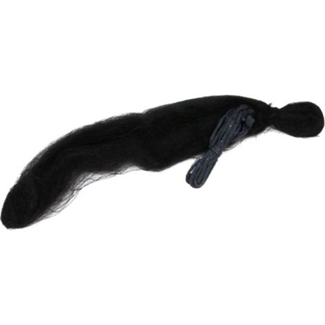 Filet de Protection Anti-Oiseaux pour Jardins et Vergers, 20m x 5 Poches, Maille 3.6cm, Sécurité Écologique - KZQ (1/3)