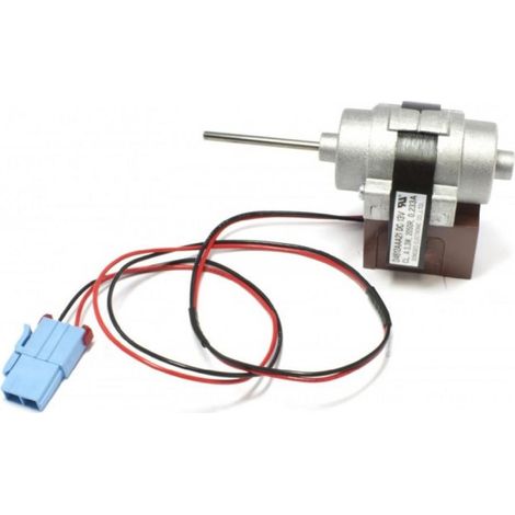 D4612AAA21 MOTORE VENTILATORE VENTOLA FRIGORIFERO LG DAEWOO BOSCH vedi modelli