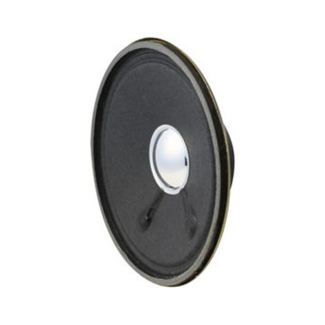 Altoparlante 8 Ohm 2,25 pollici in ferrite