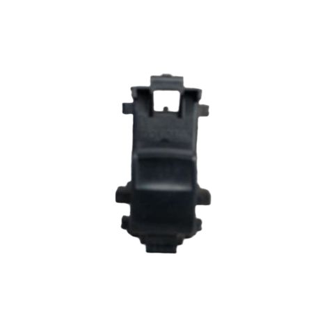 Commande Leve-glace Porte Avd TOYOTA Yaris [PRODUIT D'OCCASION] ♻️ 848100d030 - Garantie à vie (1/2)