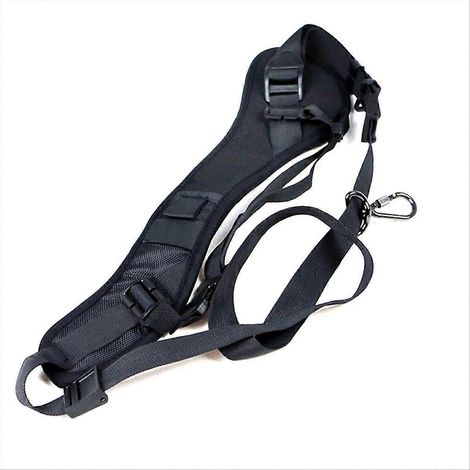 Raccord rapide coudé pneumatique 8mm, adaptateur fileté G1/4, lot de 10 pièces, connecteur d'air comprimé, embout mâle, accessoire de tuyauterie industriel. (1/5)
