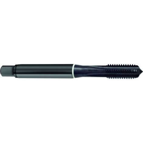 Gühring Maschinengewindebohrer D371C HSSE M 8,0GG (1/2)